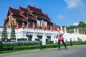 BIB: 
                            <button type="button" onclick="openModal(22460835)" class="btn btn-primary btn-sm float-right btn-popup" data-toggle="modal" data-target=".modal-high-quality">
                        <i class="fas fa-shopping-cart"></i> Add to Cart
                    </button>
                                            <button type="button" onclick="isThisMe(22460835, true)" class="btn btn-success btn-sm float-right btn-popup btn-isme hidden" data-toggle="tooltip" data-placement="bottom" title="นี่คือรูปของคุณใช่ไหม คลิกที่นี่เพื่อเอาเข้าอัลบั้ม">
                        <i class="fas fa-plus"></i> Add to album
                    </button>
                    <button type="button" onclick="isThisMe(22460835, false)" class="btn btn-warning btn-sm float-right btn-popup btn-isnotme hidden">
                        <i class="fas fa-ban"></i> Remove from album
                    </button>